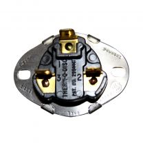 HH12HC171.jpg